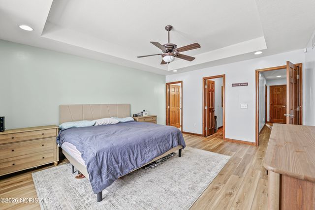 1200 1st Street, Findlay, OH 45840