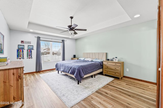 1200 1st Street, Findlay, OH 45840