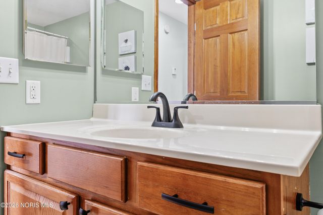 1200 1st Street, Findlay, OH 45840