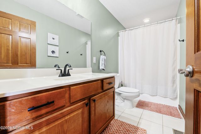 1200 1st Street, Findlay, OH 45840