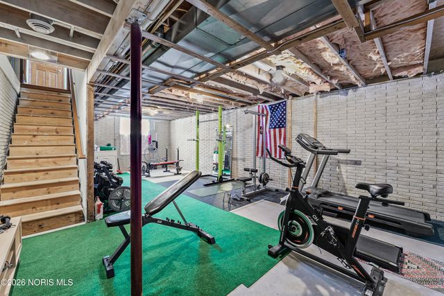 1200 1st Street, Findlay, OH 45840