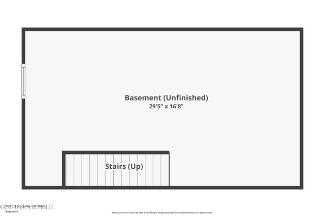 1200 1st Street, Findlay, OH 45840