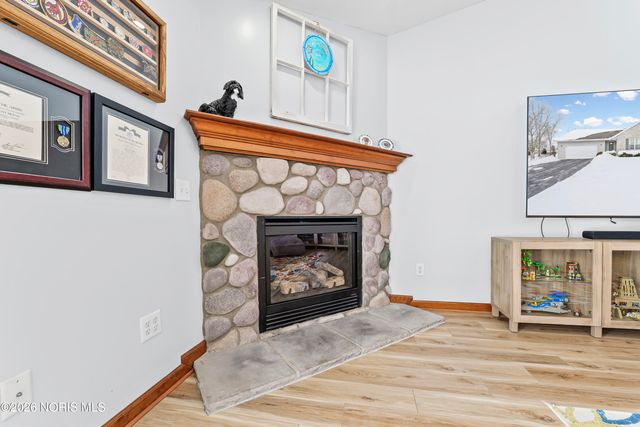 1200 1st Street, Findlay, OH 45840