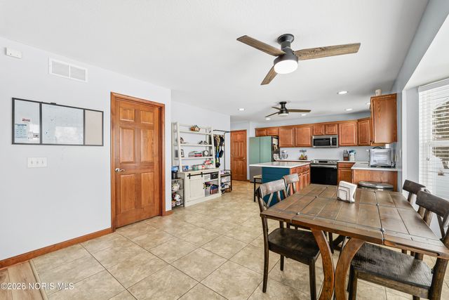 1200 1st Street, Findlay, OH 45840