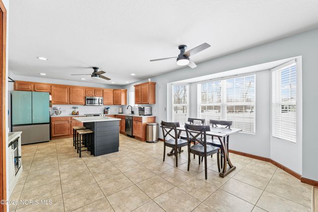 1200 1st Street, Findlay, OH 45840