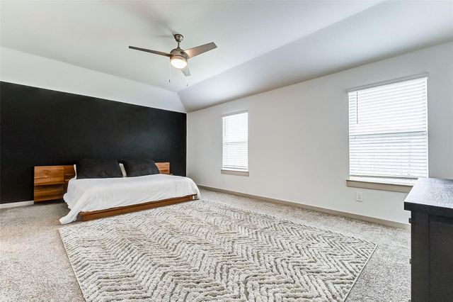 1731 William Scott Street, Baytown, TX 77523