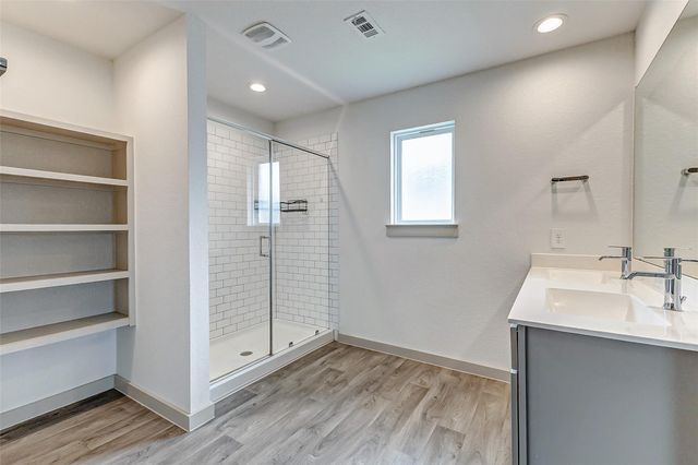 1731 William Scott Street, Baytown, TX 77523