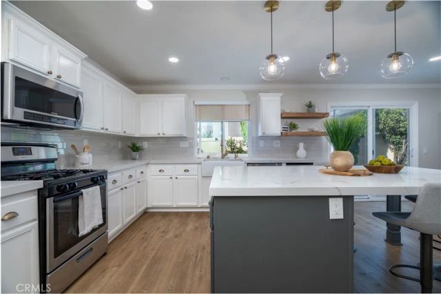 16448 Nesselwood Court, Chino Hills, CA 91709