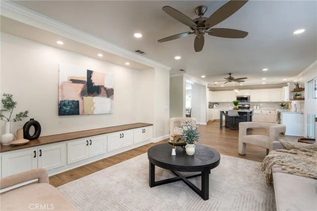 16448 Nesselwood Court, Chino Hills, CA 91709