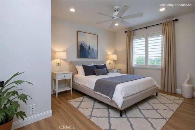 16448 Nesselwood Court, Chino Hills, CA 91709