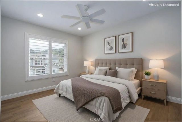 16448 Nesselwood Court, Chino Hills, CA 91709