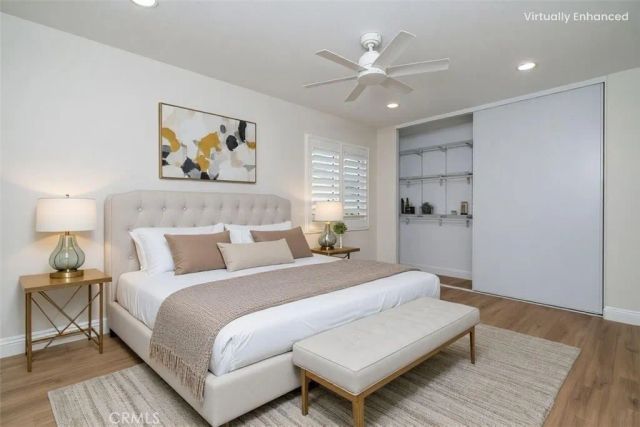 16448 Nesselwood Court, Chino Hills, CA 91709