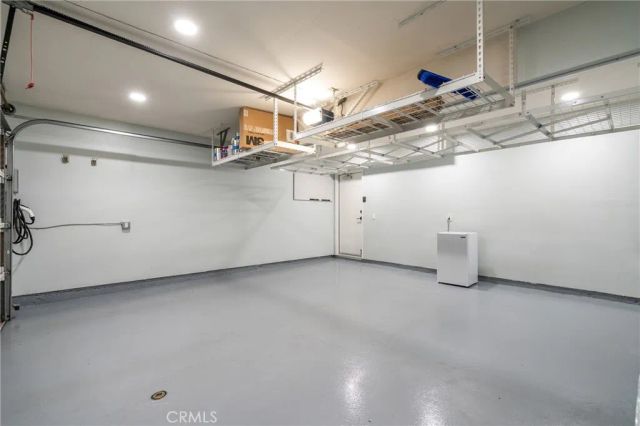 16448 Nesselwood Court, Chino Hills, CA 91709