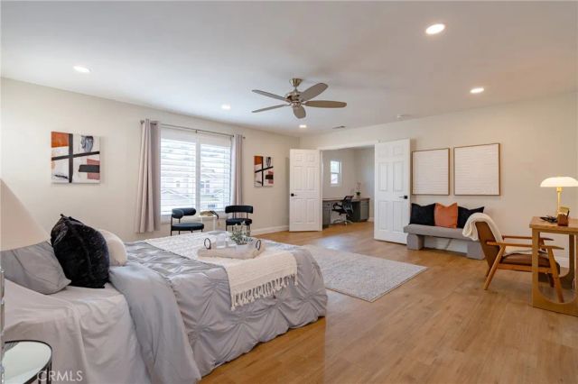 16448 Nesselwood Court, Chino Hills, CA 91709