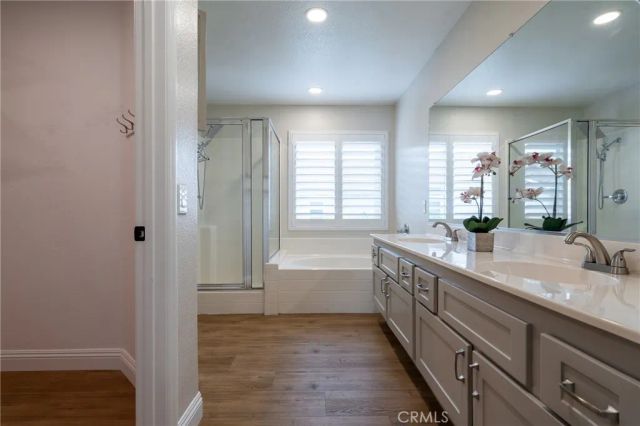 16448 Nesselwood Court, Chino Hills, CA 91709