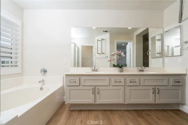 16448 Nesselwood Court, Chino Hills, CA 91709