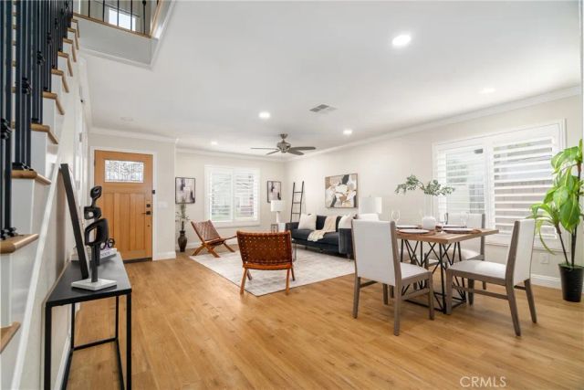 16448 Nesselwood Court, Chino Hills, CA 91709