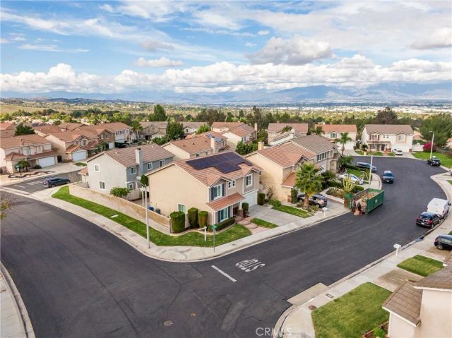 16448 Nesselwood Court, Chino Hills, CA 91709