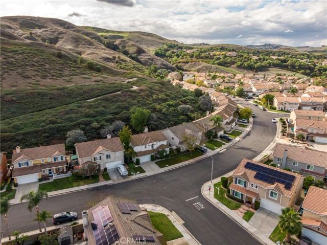 16448 Nesselwood Court, Chino Hills, CA 91709