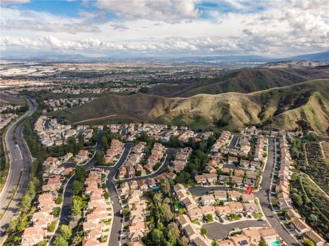 16448 Nesselwood Court, Chino Hills, CA 91709