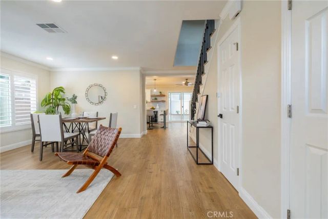 16448 Nesselwood Court, Chino Hills, CA 91709