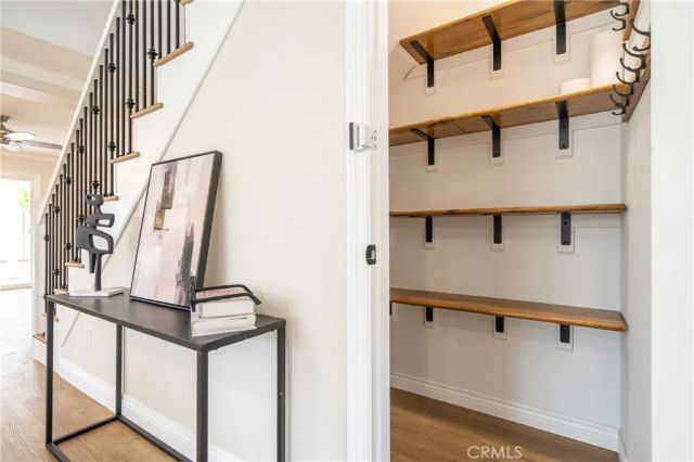 16448 Nesselwood Court, Chino Hills, CA 91709