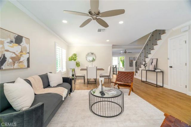 16448 Nesselwood Court, Chino Hills, CA 91709