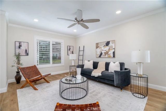 16448 Nesselwood Court, Chino Hills, CA 91709