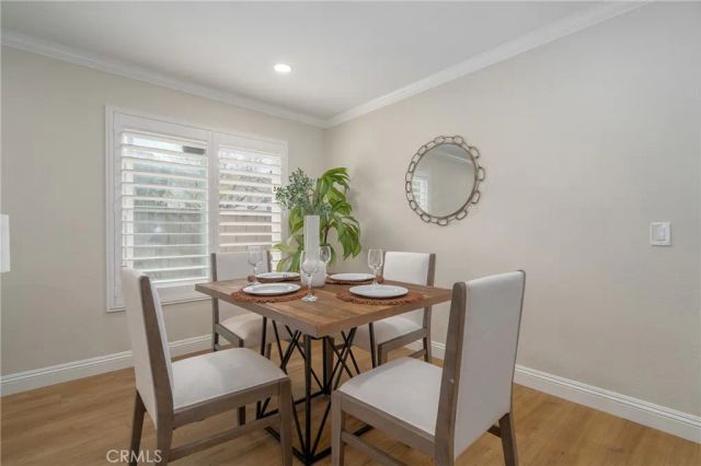 16448 Nesselwood Court, Chino Hills, CA 91709