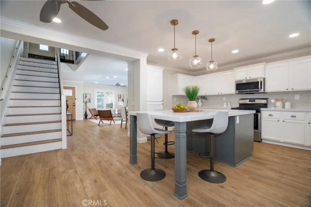 16448 Nesselwood Court, Chino Hills, CA 91709