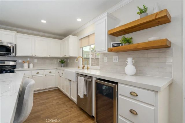 16448 Nesselwood Court, Chino Hills, CA 91709