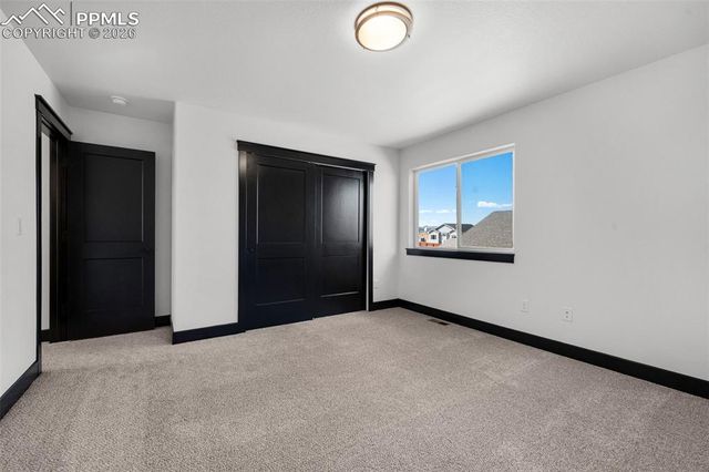 11112 Rolling Ranch Drive, Peyton, CO 80831