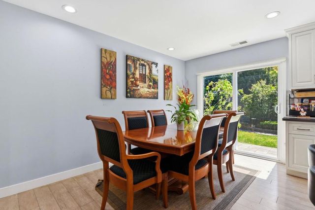 290 Hillview Drive, Fremont, CA 94536