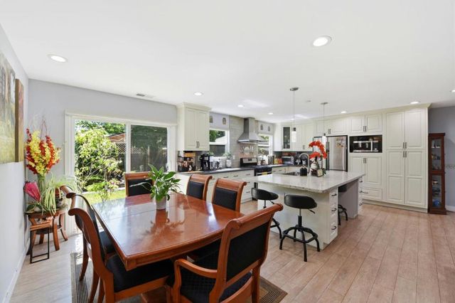 290 Hillview Drive, Fremont, CA 94536