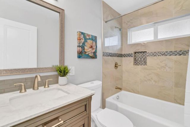 290 Hillview Drive, Fremont, CA 94536