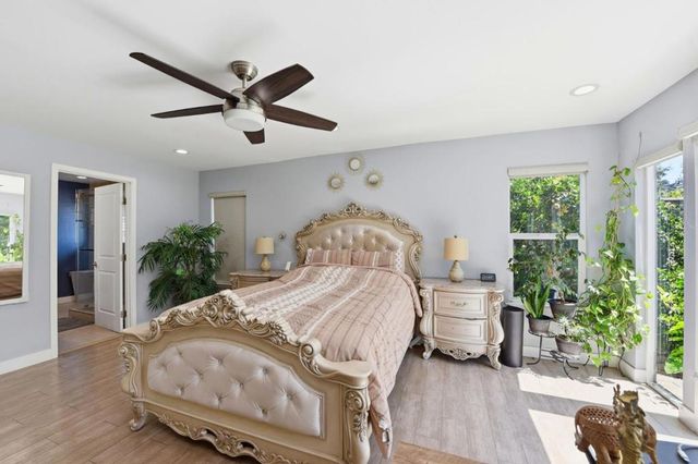 290 Hillview Drive, Fremont, CA 94536