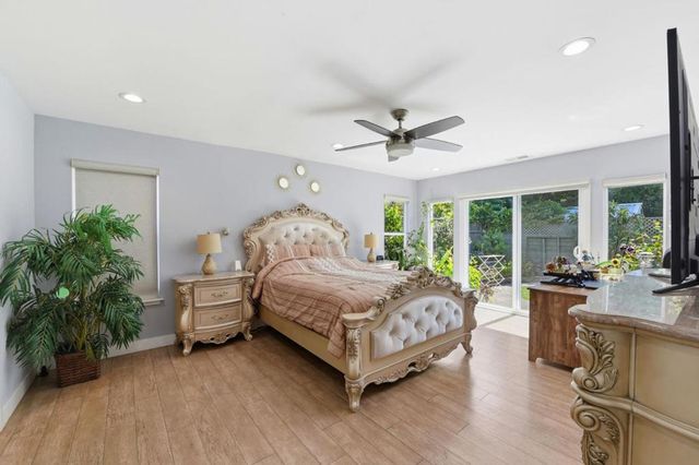 290 Hillview Drive, Fremont, CA 94536