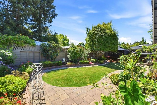 290 Hillview Drive, Fremont, CA 94536