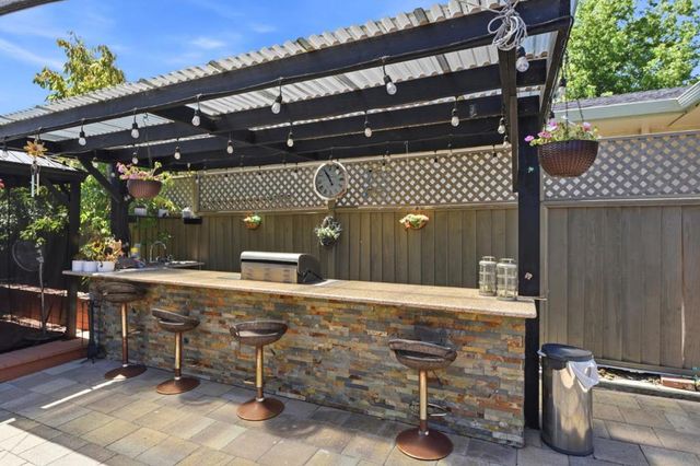 290 Hillview Drive, Fremont, CA 94536