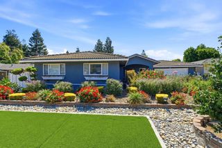 290 Hillview Drive, Fremont, CA 94536