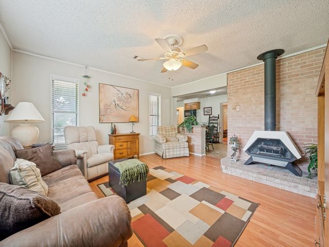 1604 Pleasant Run Road, Carrollton, TX 75006