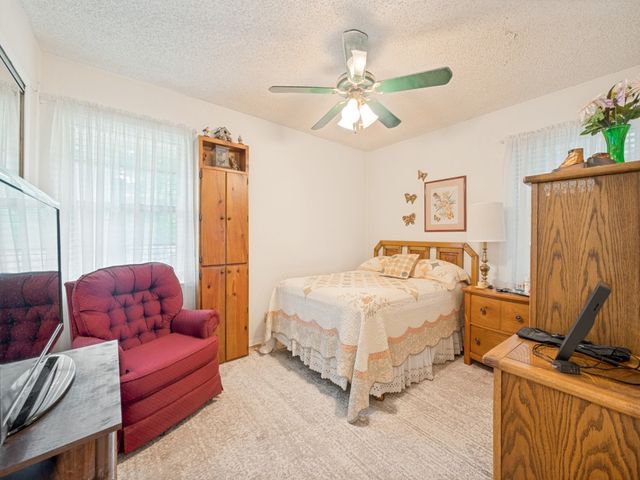 1604 Pleasant Run Road, Carrollton, TX 75006