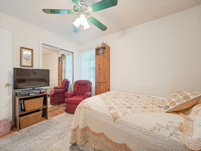1604 Pleasant Run Road, Carrollton, TX 75006