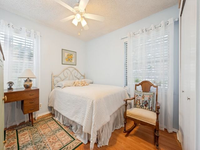 1604 Pleasant Run Road, Carrollton, TX 75006