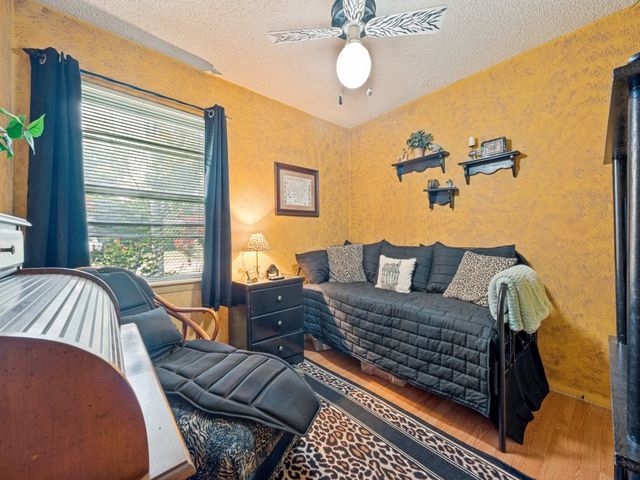1604 Pleasant Run Road, Carrollton, TX 75006