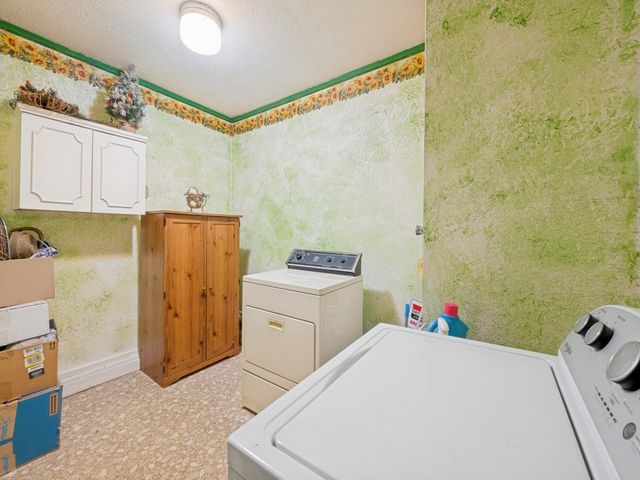 1604 Pleasant Run Road, Carrollton, TX 75006