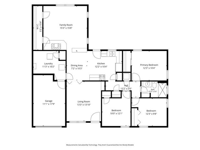 1604 Pleasant Run Road, Carrollton, TX 75006