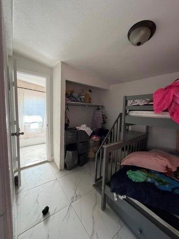 1009 S PINE Street, Lake Worth Beach, FL 33460