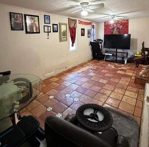 1009 S PINE Street, Lake Worth Beach, FL 33460