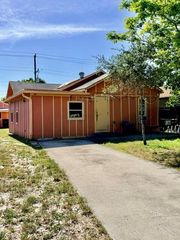 1009 S PINE Street, Lake Worth Beach, FL 33460